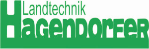 Hagendorfer Landtechnik